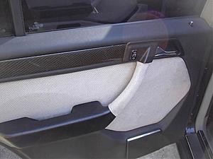 Sneak Interior Pics &amp; New Project-cf-door.jpg