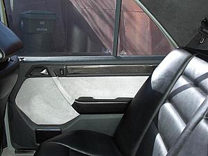 Sneak Interior Pics &amp; New Project-rear-interior.jpg