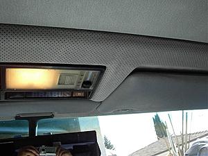 Sneak Interior Pics &amp; New Project-roof2.jpg