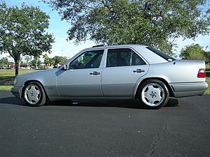 Selling my 94' E420-94-e420-002-medium-.jpg