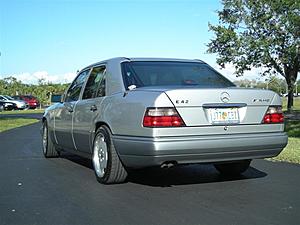 Selling my 94' E420-94-e420-001-medium-.jpg