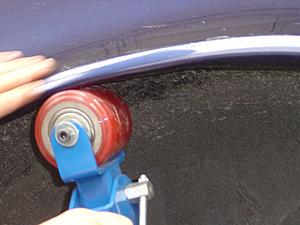 goin' balls out!-020906-20145.jpg