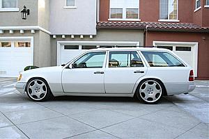 W124 E-Class Picture Thread-img_3893.jpg