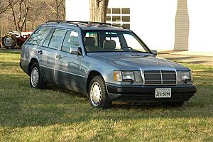 Wagon Chat - Advice/Pics/Kick the Can/Whatever...-kombi5.jpg