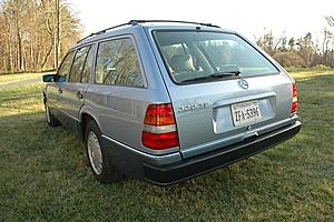 Wagon Chat - Advice/Pics/Kick the Can/Whatever...-kombi4.jpg