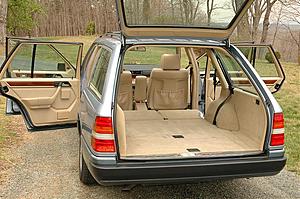 Wagon Chat - Advice/Pics/Kick the Can/Whatever...-kombi1.jpg