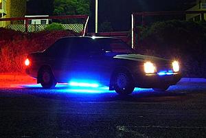 Sorry, but I want underbodylights-glow-car.jpg