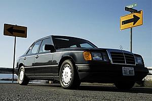 W124 E-Class Picture Thread-_dsc0363.jpg