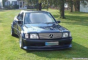 Pic request: W124 Koenig Specials-201koenig2kl6.jpg