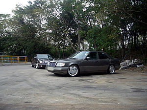 ZorroAMG's Chop Thread-cimg4447.jpg