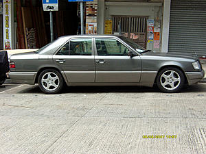 ZorroAMG's Chop Thread-sl745384.jpg
