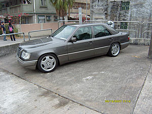 ZorroAMG's Chop Thread-sl746387.jpg