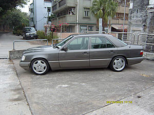ZorroAMG's Chop Thread-sl746391.jpg