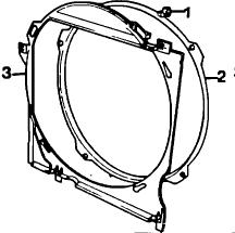 BELT REPLACEMENT 1995 e-320-2.bmp