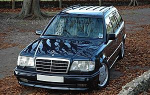 Wagon Project-amg.jpg