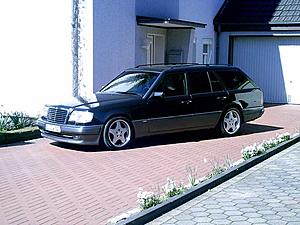 W124 E-Class Picture Thread-wolf_christian_2.jpg