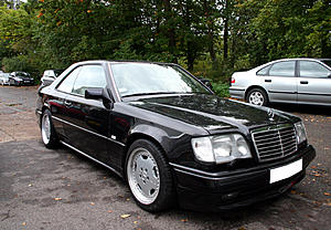 W124 E-Class Picture Thread-img31992za8.jpg