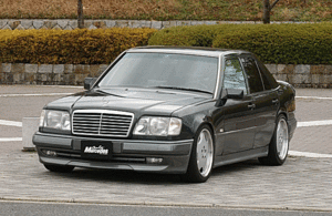 W124 E-Class Picture Thread-image20.gif