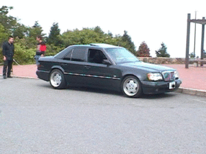 W124 E-Class Picture Thread-image11.gif