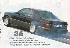 W124 E-Class Picture Thread-2004119191450_mercedes-20ce-20amg_s.jpg