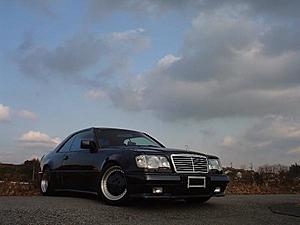 W124 E-Class Picture Thread-amdv107-img600x450-1135158865dscf0369.jpg