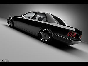 W124 E-Class Picture Thread-2237679856_d3cc4e861c.jpg