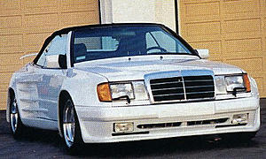 W124 E-Class Picture Thread-11.jpg