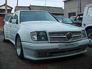 W124 E-Class Picture Thread-11111.jpg