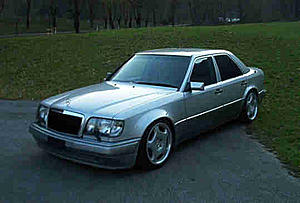 W124 E-Class Picture Thread-2222.jpg