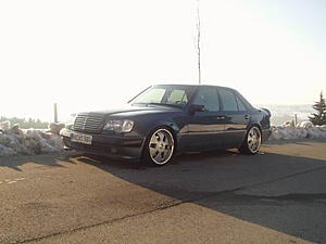 W124 E-Class Picture Thread-1.jpg