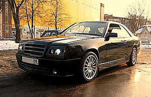 W124 E-Class Picture Thread-5.jpg