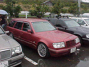 W124 E-Class Picture Thread-4.jpg