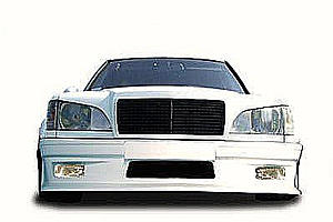 W124 E-Class Picture Thread-1.jpg