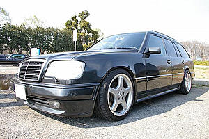 W124 E-Class Picture Thread-4.jpg