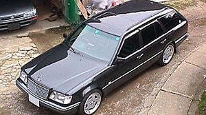 W124 E-Class Picture Thread-5.jpg