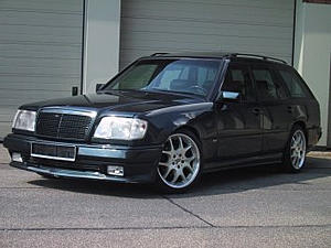 W124 E-Class Picture Thread-6.jpg