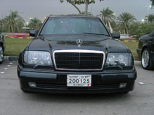 W124 E-Class Picture Thread-3.jpg