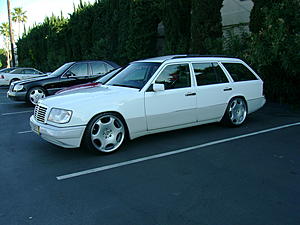 W124 E-Class Picture Thread-dsc03415.jpg