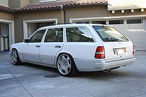 W124 E-Class Picture Thread-img_4727.jpg