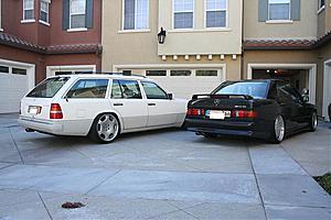 W124 E-Class Picture Thread-img_4729.jpg