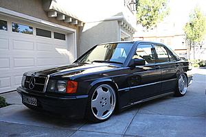 W124 E-Class Picture Thread-img_4734.jpg