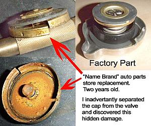 coolant loss after changing, proper operating temp-radiator_cap_03.jpg