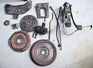 Manual transmission (I promise this is the last time)-img_0038.jpg