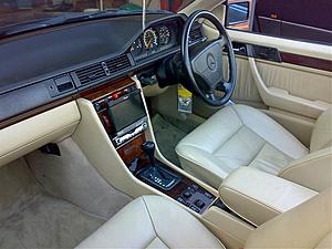 my cabriolet e320!!!!-18022008390.jpg