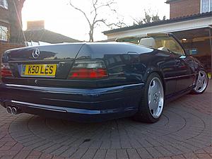 my cabriolet e320!!!!-18022008384.jpg