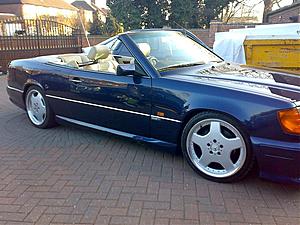 my cabriolet e320!!!!-18022008383.jpg