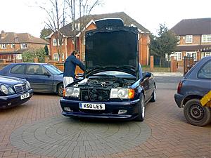 my cabriolet e320!!!!-25012008357.jpg