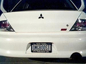 Poll: Personalized Plates-omgboost.jpg