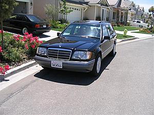 Wagon Chat - Advice/Pics/Kick the Can/Whatever...-wagon-011.jpg