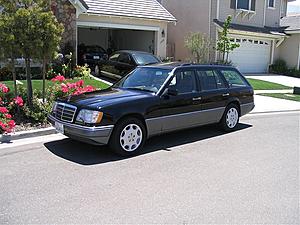 Wagon Chat - Advice/Pics/Kick the Can/Whatever...-wagon-010.jpg